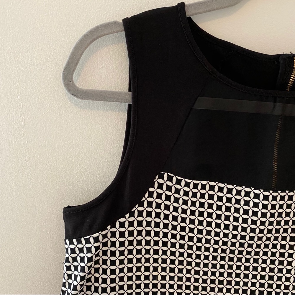 Anne Klein Top - Picture 5 of 10